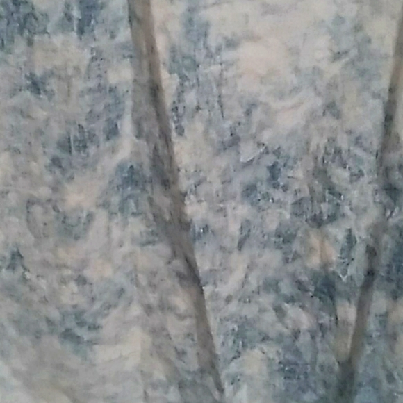 Bongo button down - Picture 3 of 4